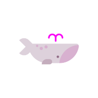 鲸余魔盒app下载