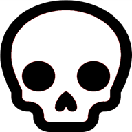 战场联机版内置菜单版