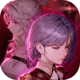 铃兰之剑:为这和平的世界