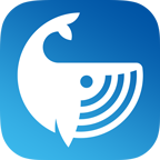 富士康智联云网乐无限hiwifi