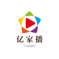 亿家