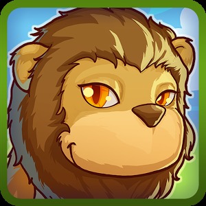 Animal Park Tycoon(动物园大亨九游版)