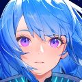 goddess awakening中文版