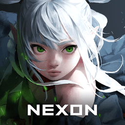 暗黑复仇者3手游