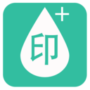 视频去水印大师