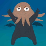 克苏鲁的复活(TheResurrectionOfCthulhu)