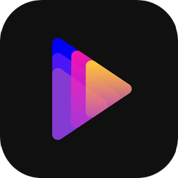 MXplay影音播放器