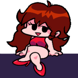 黑色星期五之夜火柴人亨利模组