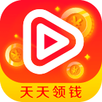 逗刷视频