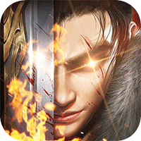 传 奇 攻 速 三 职 业