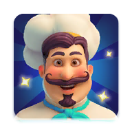 匹配咖啡馆(Match Cafe)