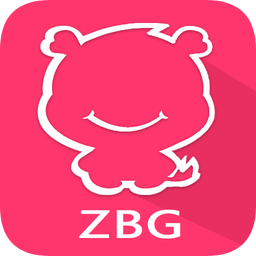 中博课堂HD手机版