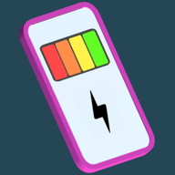 全部充电Charge them all