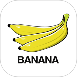 香蕉自动点击器