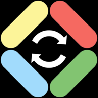 旋转道路下载(Spin Road)