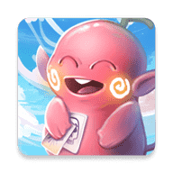 佐伊的魔法匹配(Magic Match)