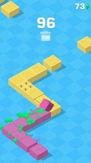 信步Steps中文版下载