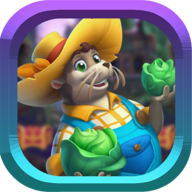 供应商密封逃生(Vendor Seal Escape)