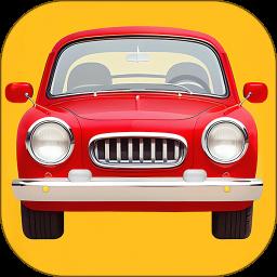 Mashinam app免费版