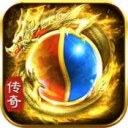 邂 逅 神 途