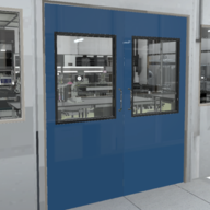 脱出ゲーム_小さな研究所