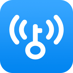 WiFi万能钥匙专业版最新版