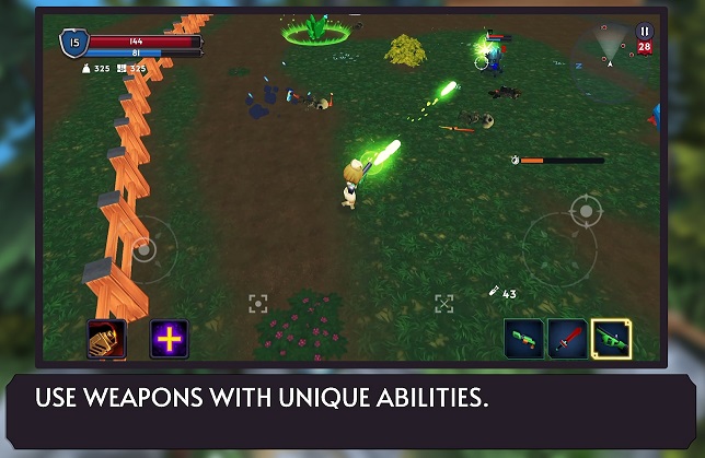 转生的灵魂(Reincarnated Souls)