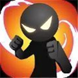 火柴人热血决斗Stick Fight Battle