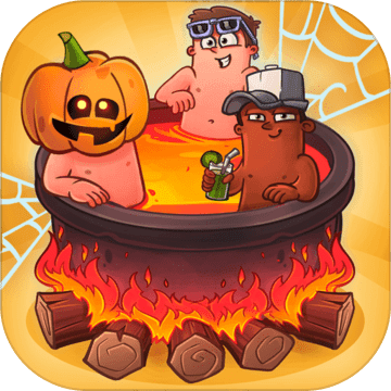 Hell Clicker(放置地狱)