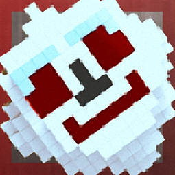 逃离地狱精简版(Escape From Hell)