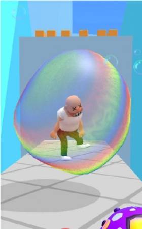 毒刺射手(Stinger Shooter)