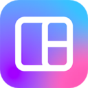 Pic手机拼图app