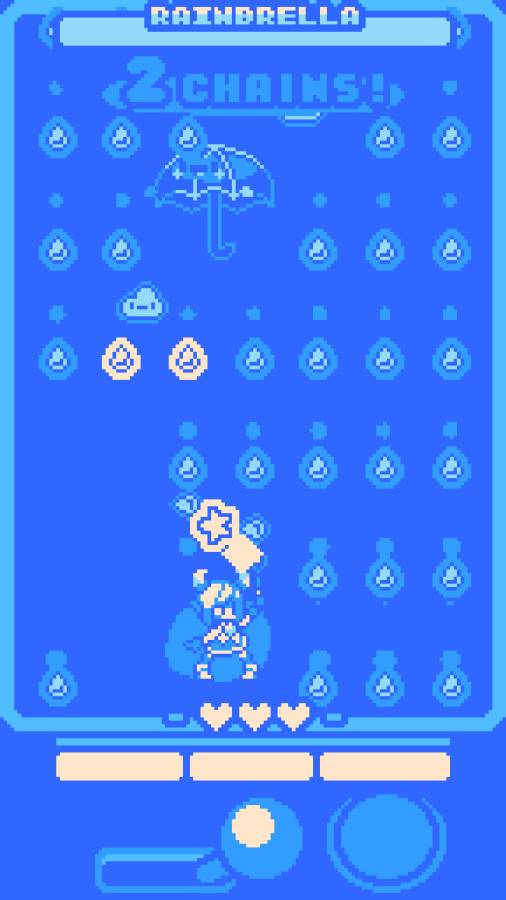 Super Glitter Rush(超级闪耀冲刺)