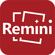 reminiscene下载