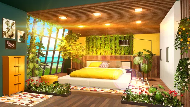 梦想规划师Dream Planner