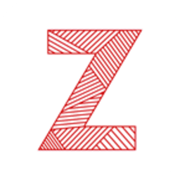 Z浏览器