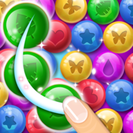 宝石星(Jewel Stars)