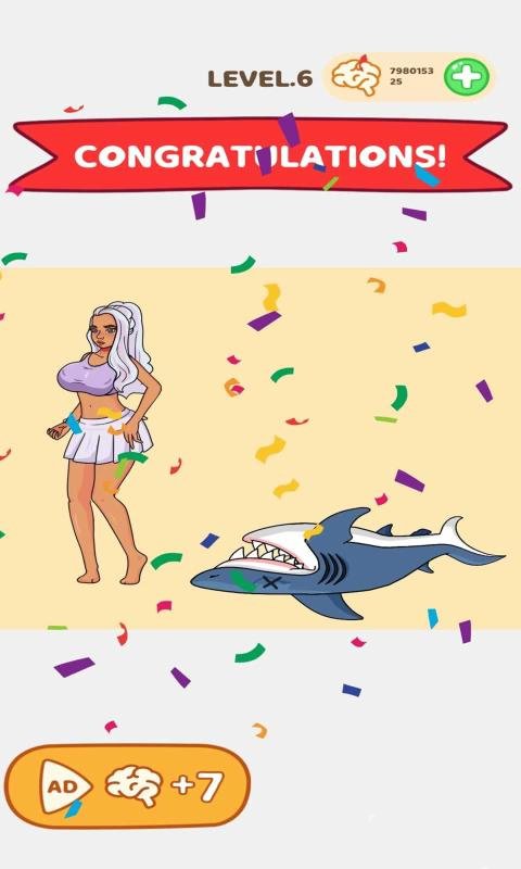 Brain Love(大脑之爱) Brain Love(大脑之爱)