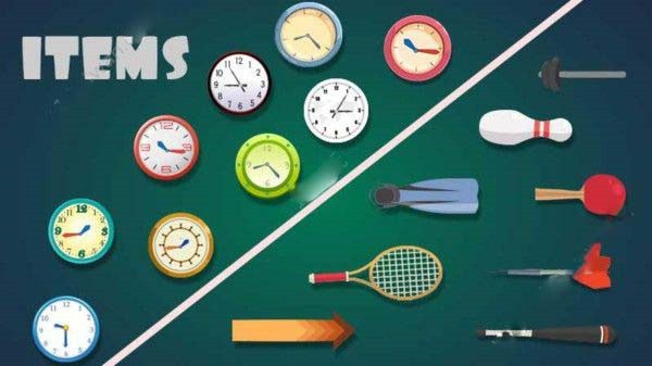 无限密集老鼠 无限密集老鼠