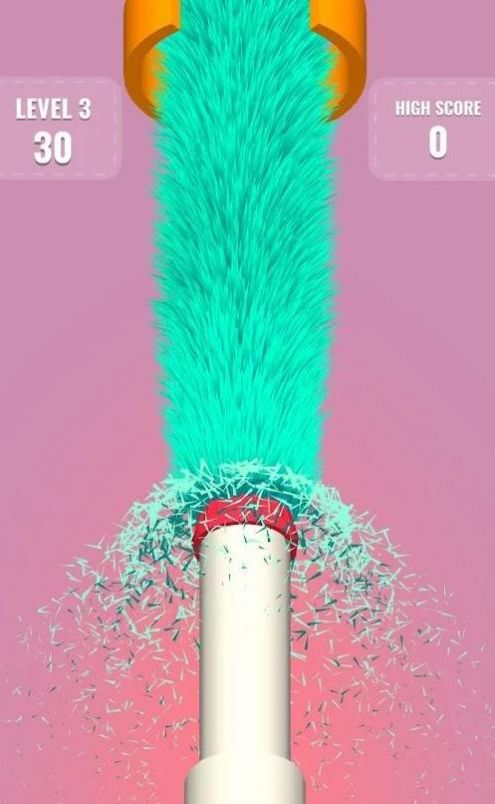 草管之上(OnGrass) 草管之上(OnGrass)