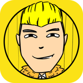 London Gold L(伦敦金男)