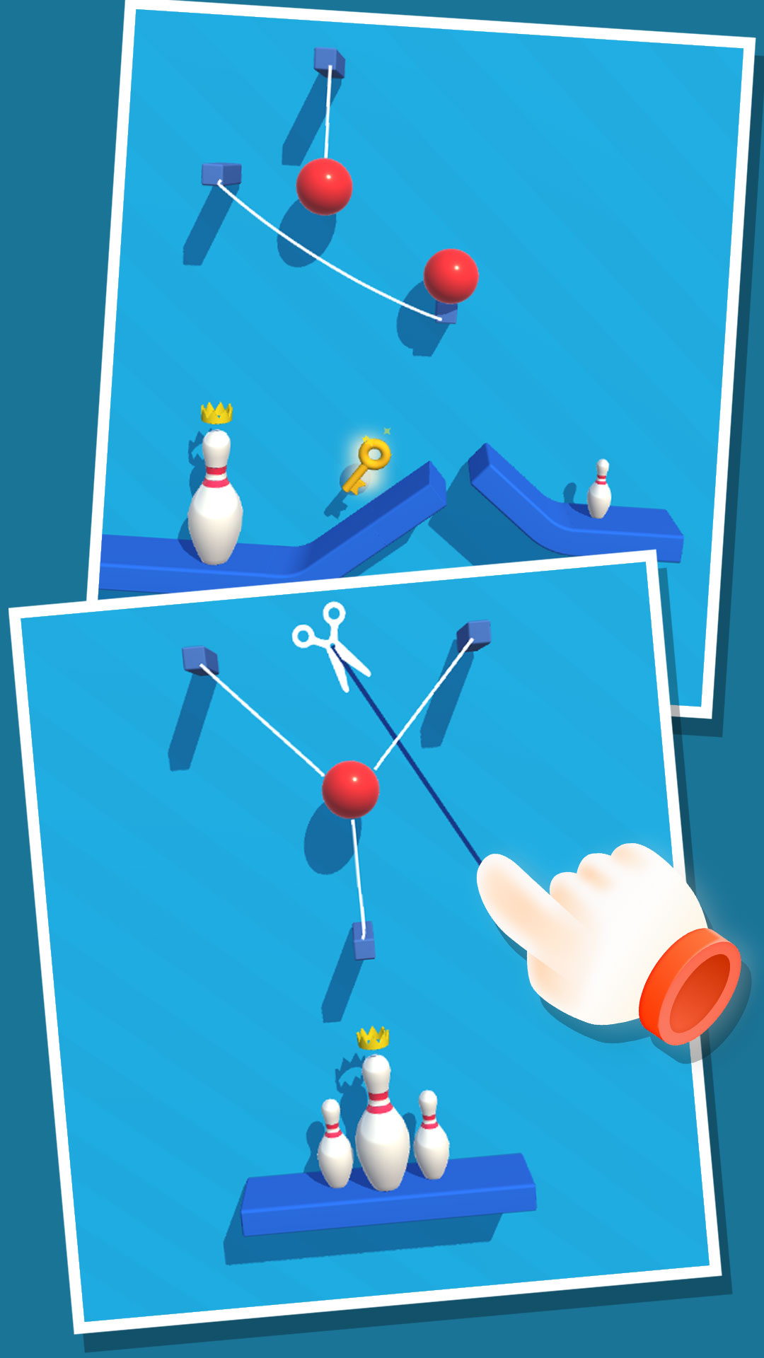 挑战模拟器2 挑战模拟器2