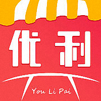 优利派-智享生活