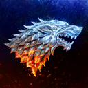 GOT: Conquest