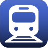 马来西亚地铁指南(mymetro)