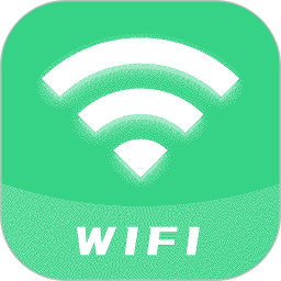 满格WiFi