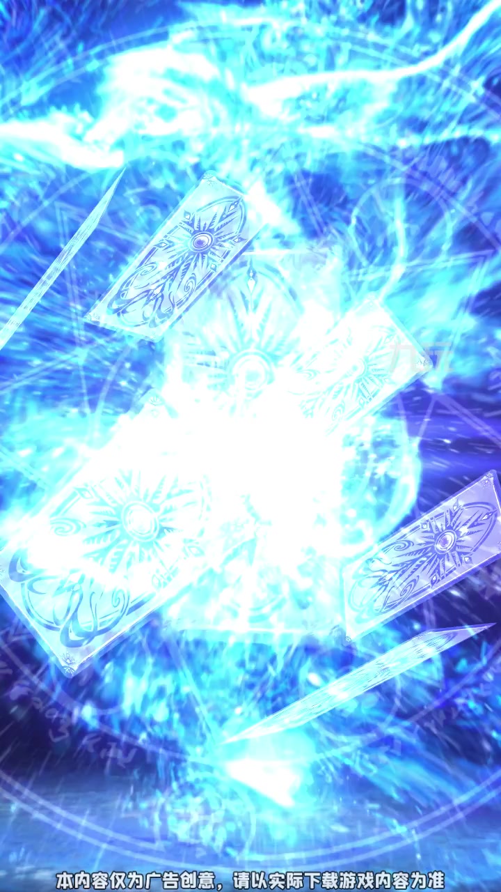 星之恋歌 星之恋歌