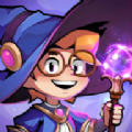 Magic World: Creature Summon