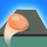 走到锅里(Come to the pot)