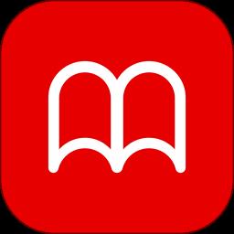 MMPublications app手机版